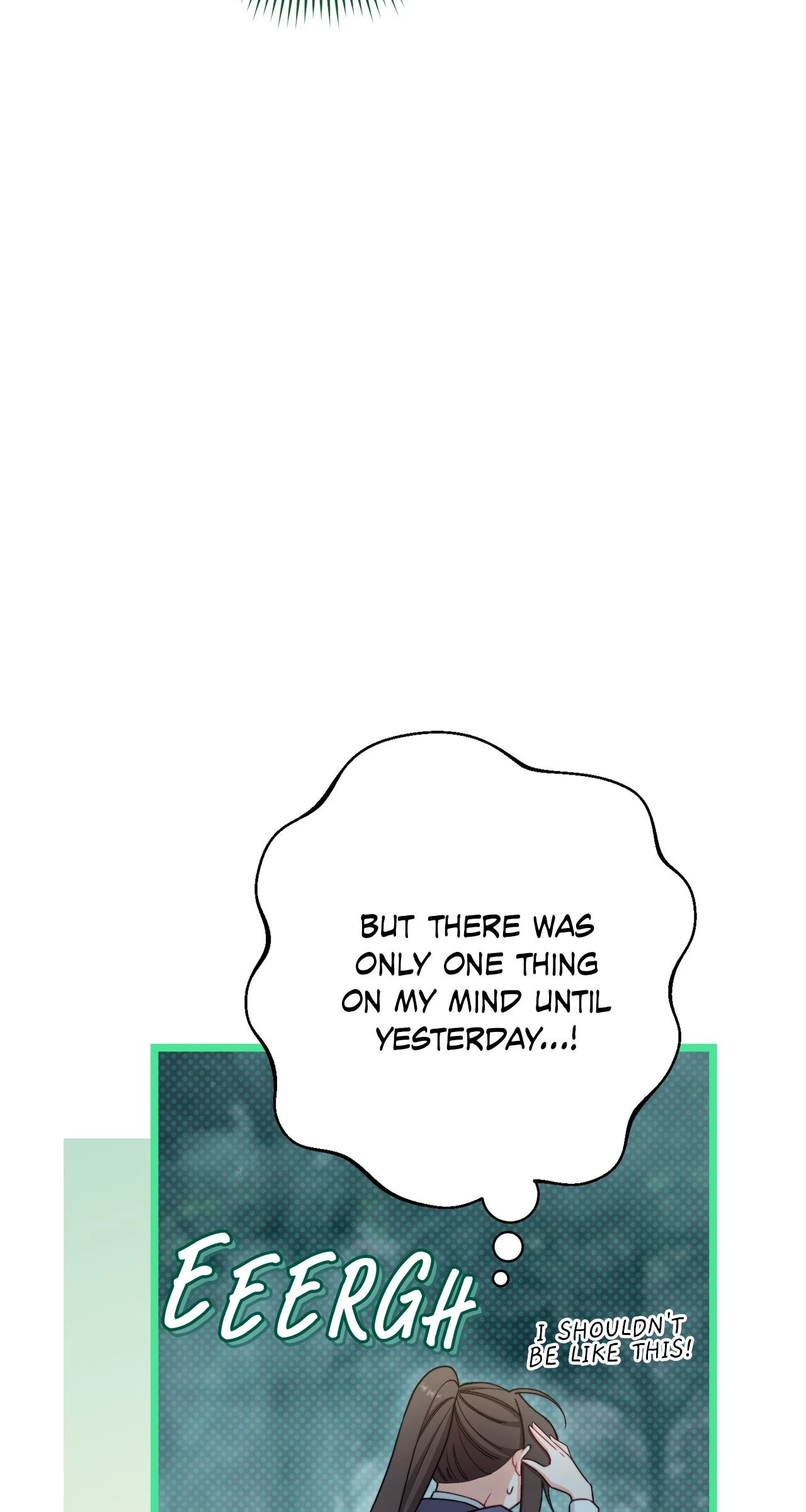 ch 87 8