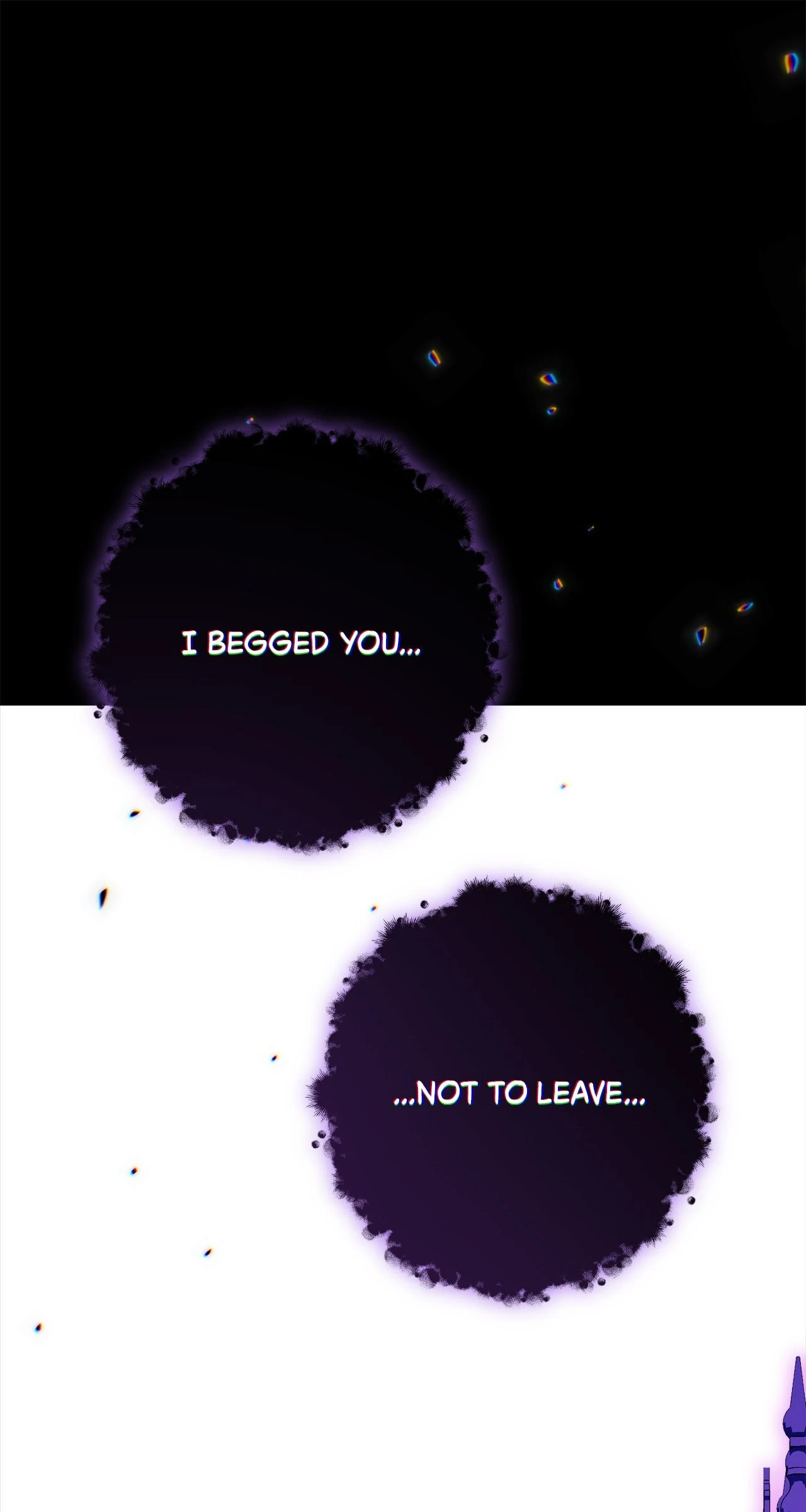 ch 87 88