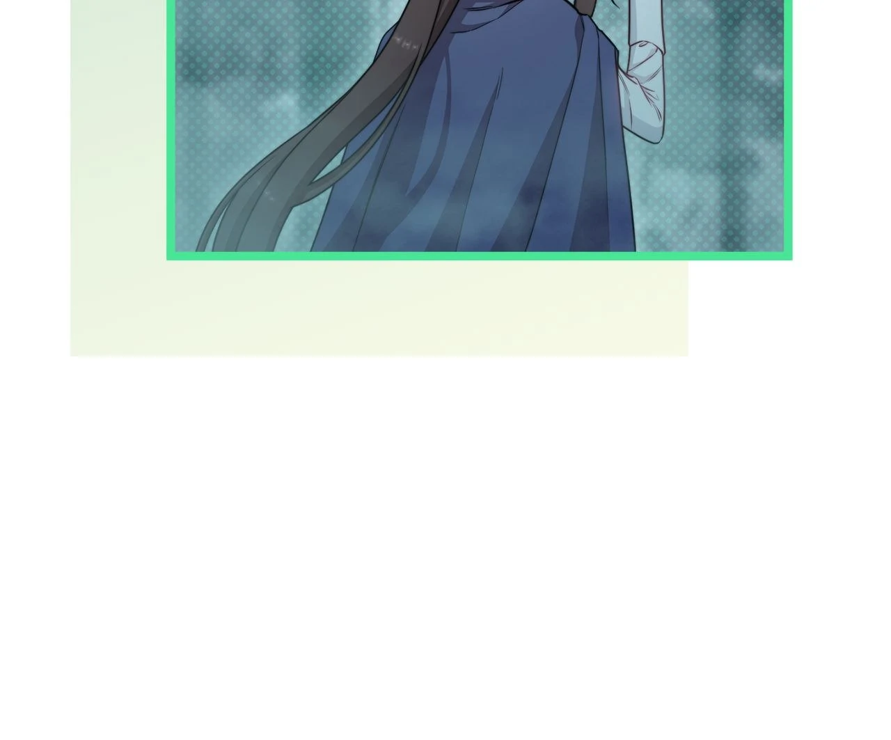ch 87 9