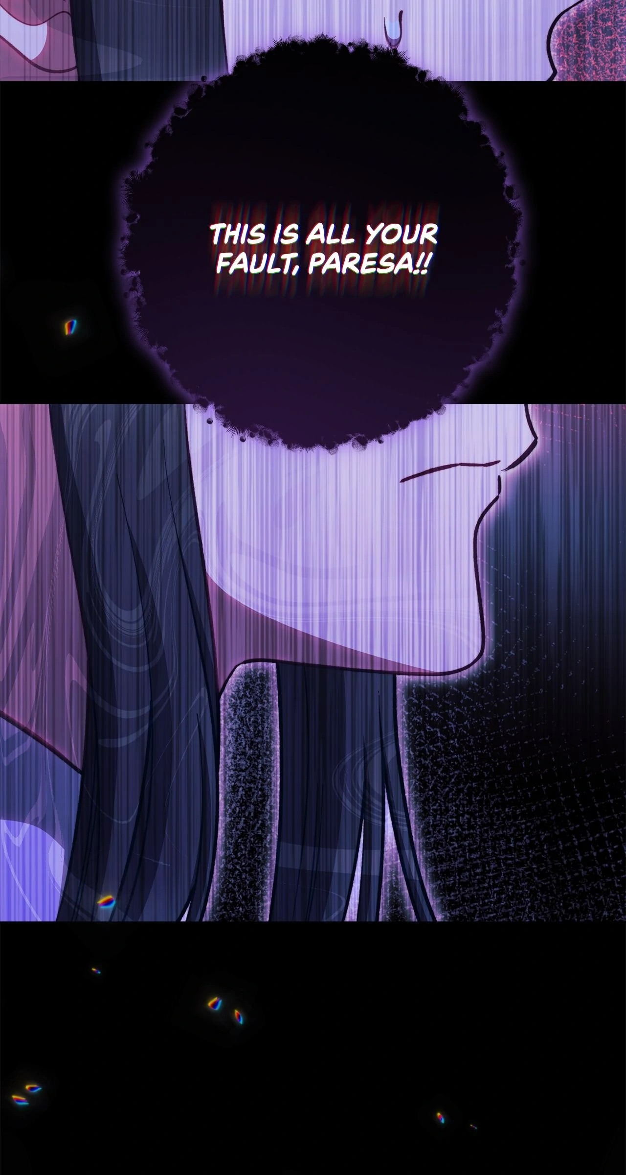 ch 87 92