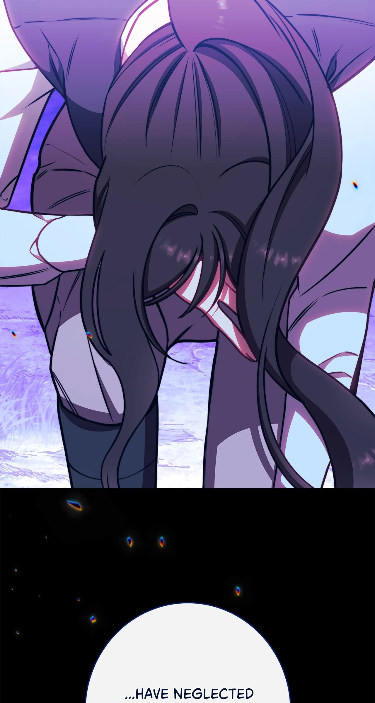 ch 87 98