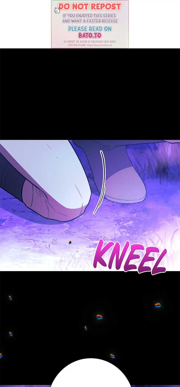 ch 88 1
