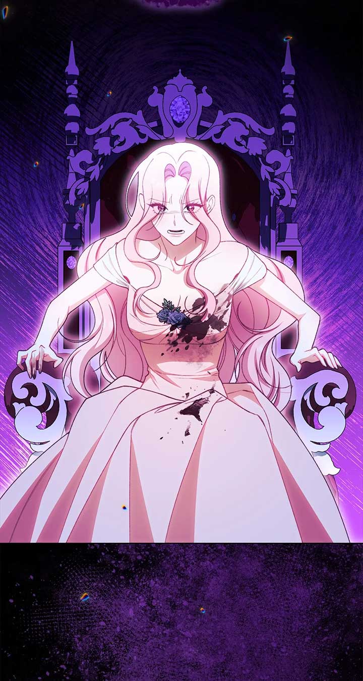 ch 88 11
