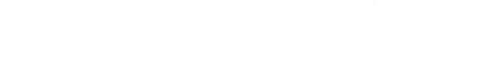 ch 88 110