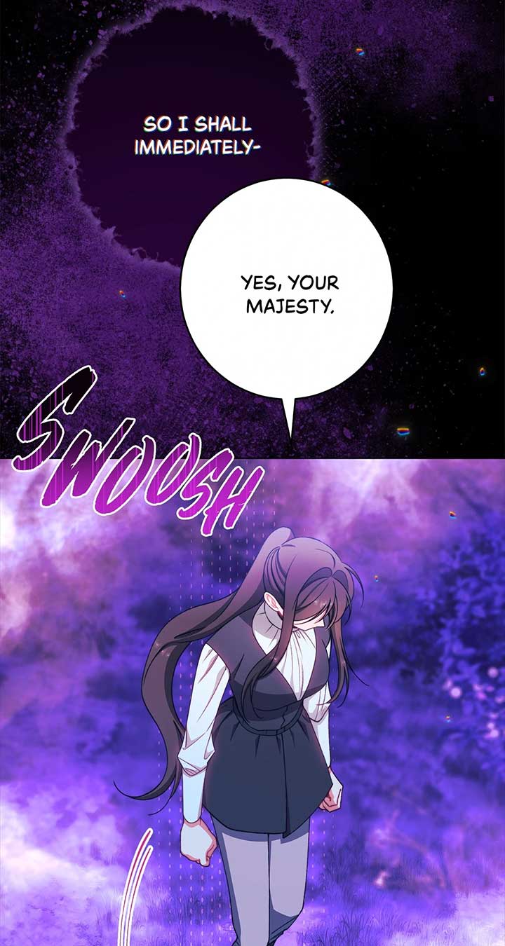 ch 88 12