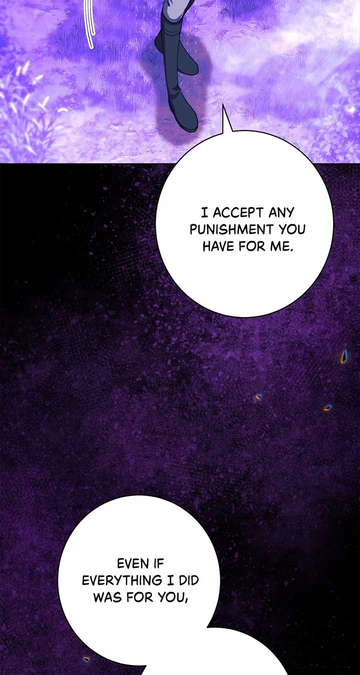 ch 88 13