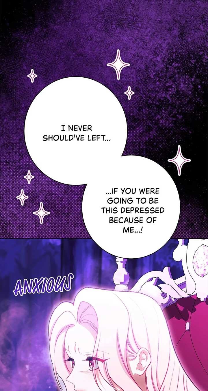 ch 88 15