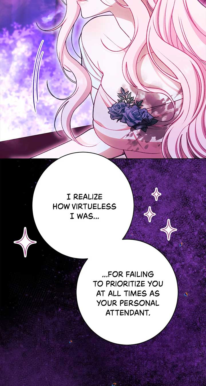 ch 88 16