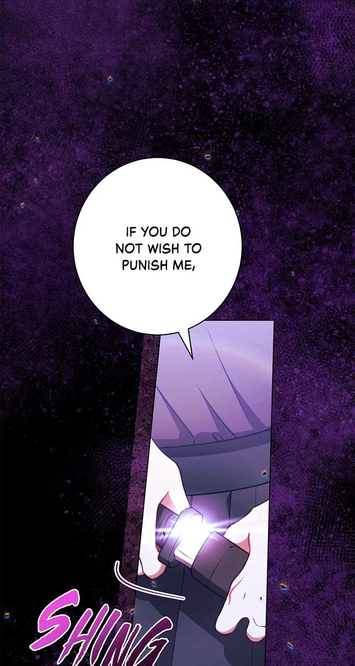 ch 88 17