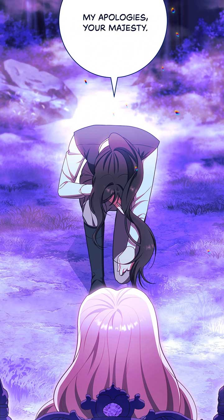 ch 88 2