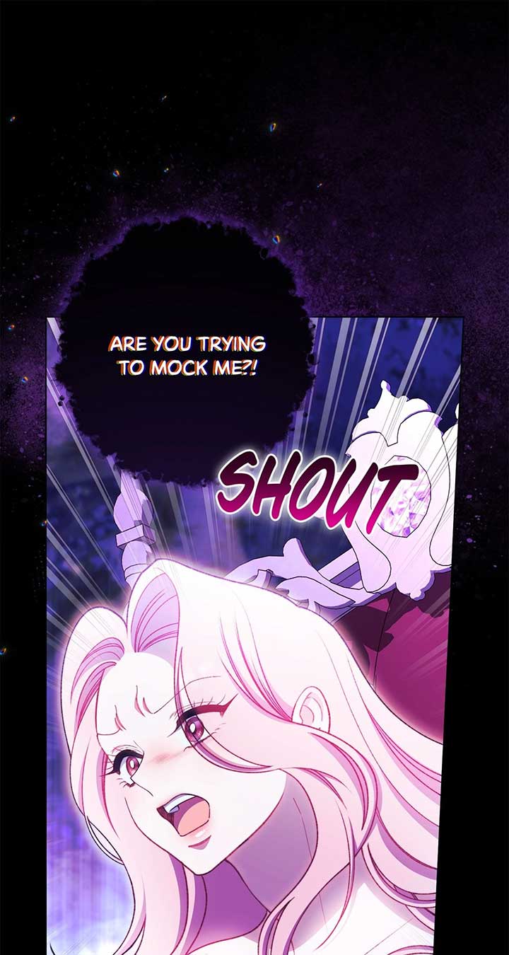ch 88 21