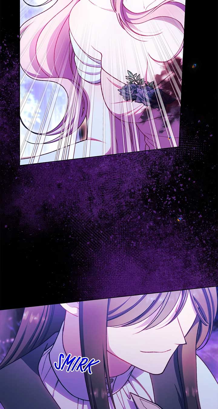 ch 88 22