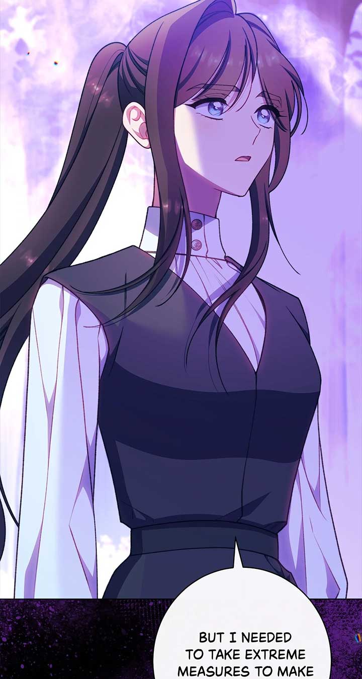 ch 88 26