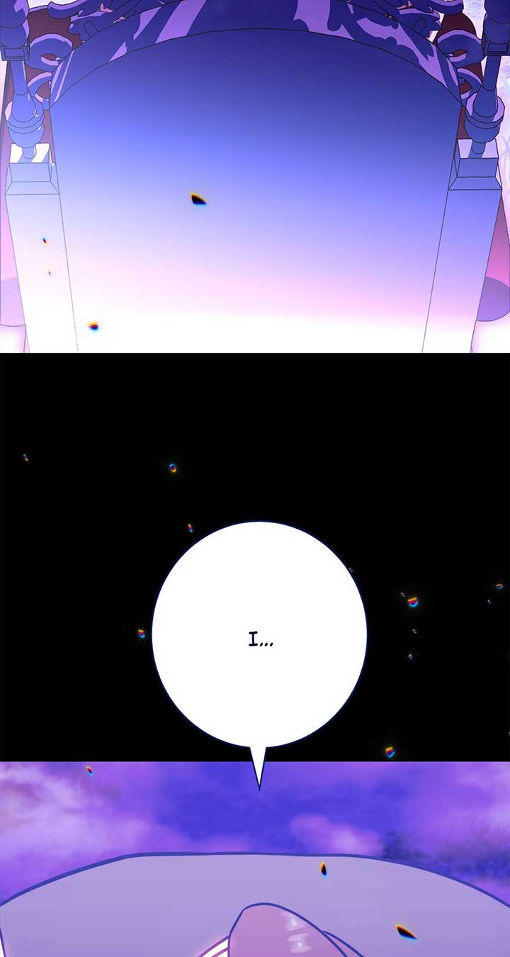 ch 88 3