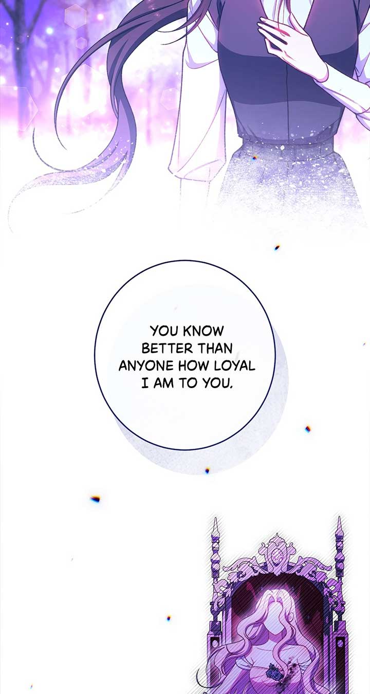 ch 88 31