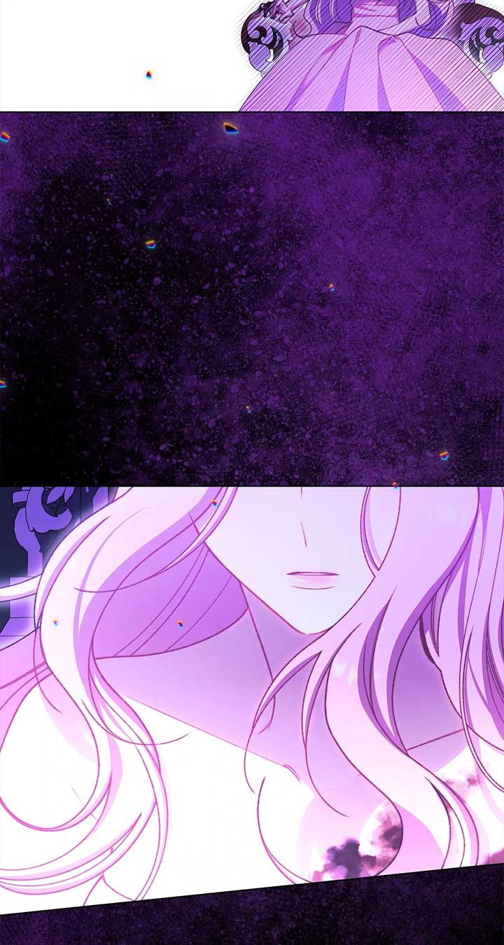 ch 88 32