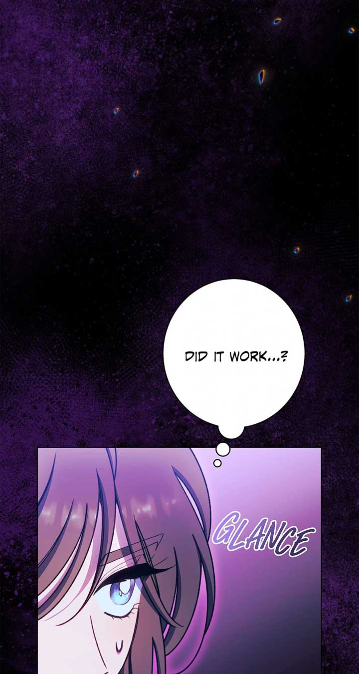 ch 88 33