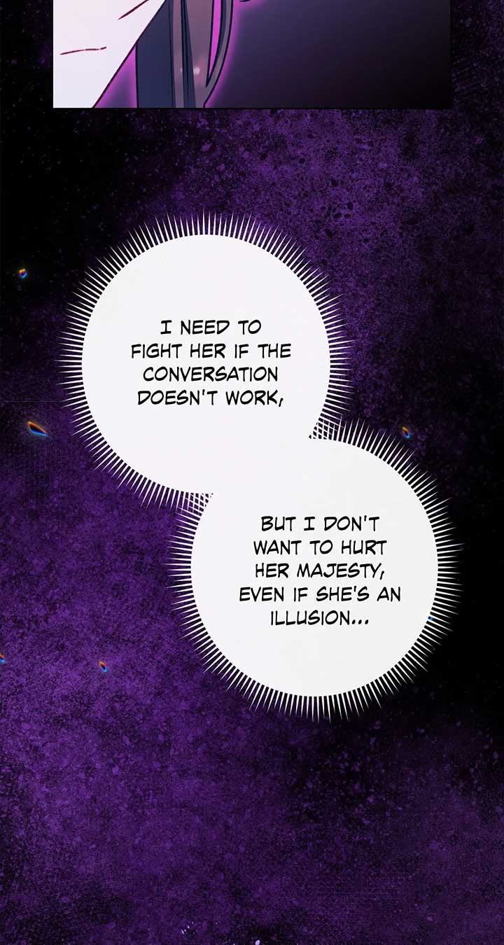 ch 88 34