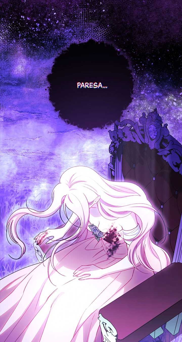 ch 88 35