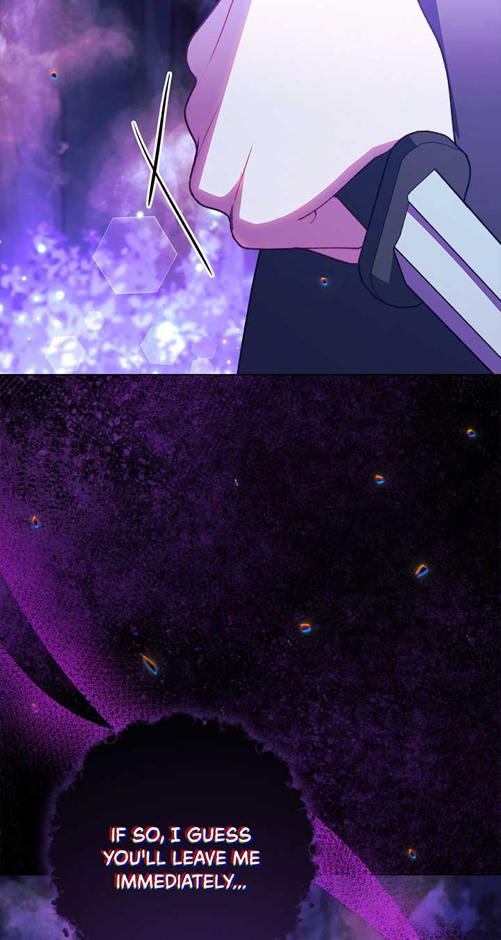 ch 88 37