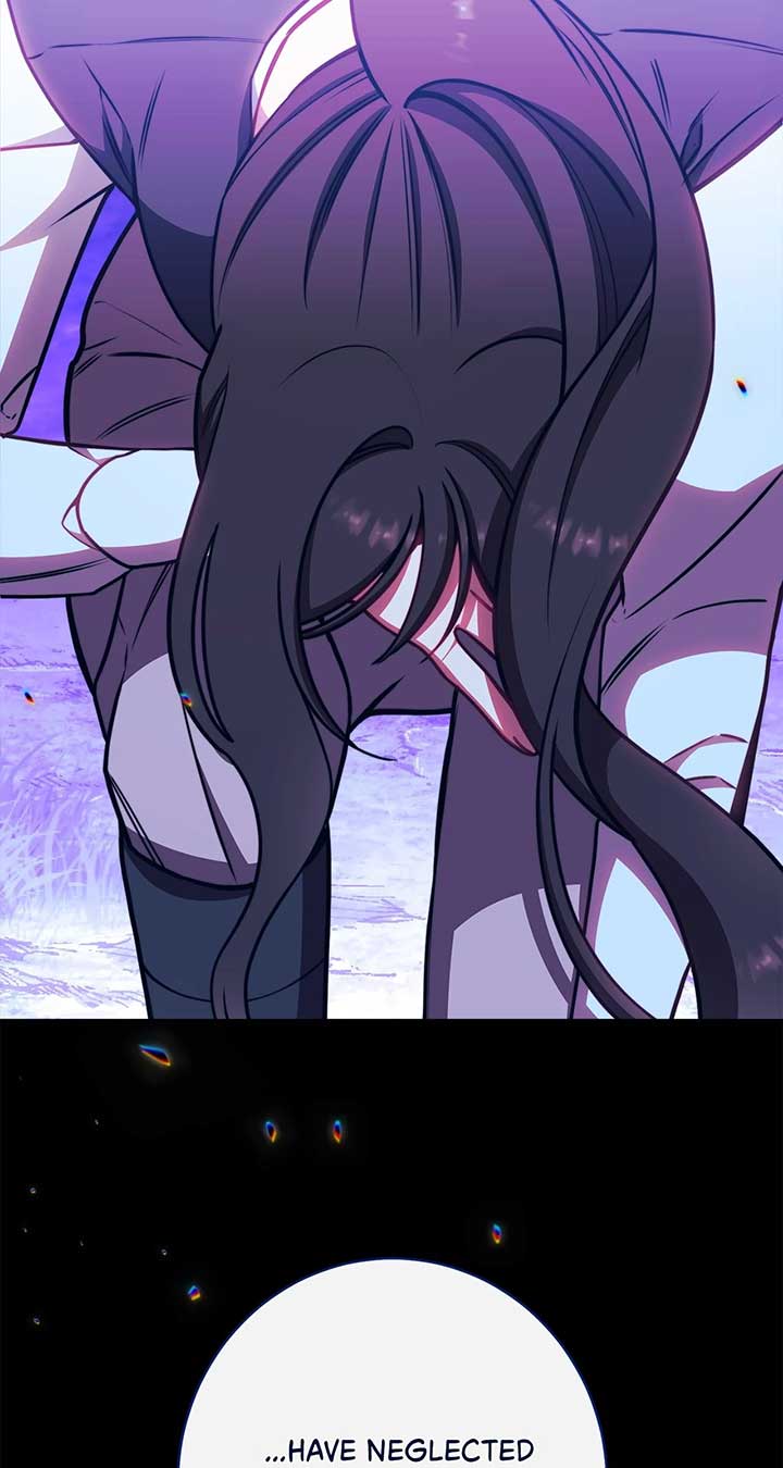 ch 88 4