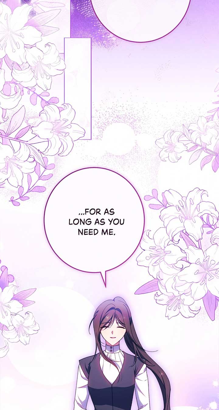 ch 88 43