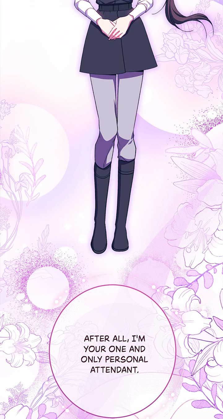 ch 88 44