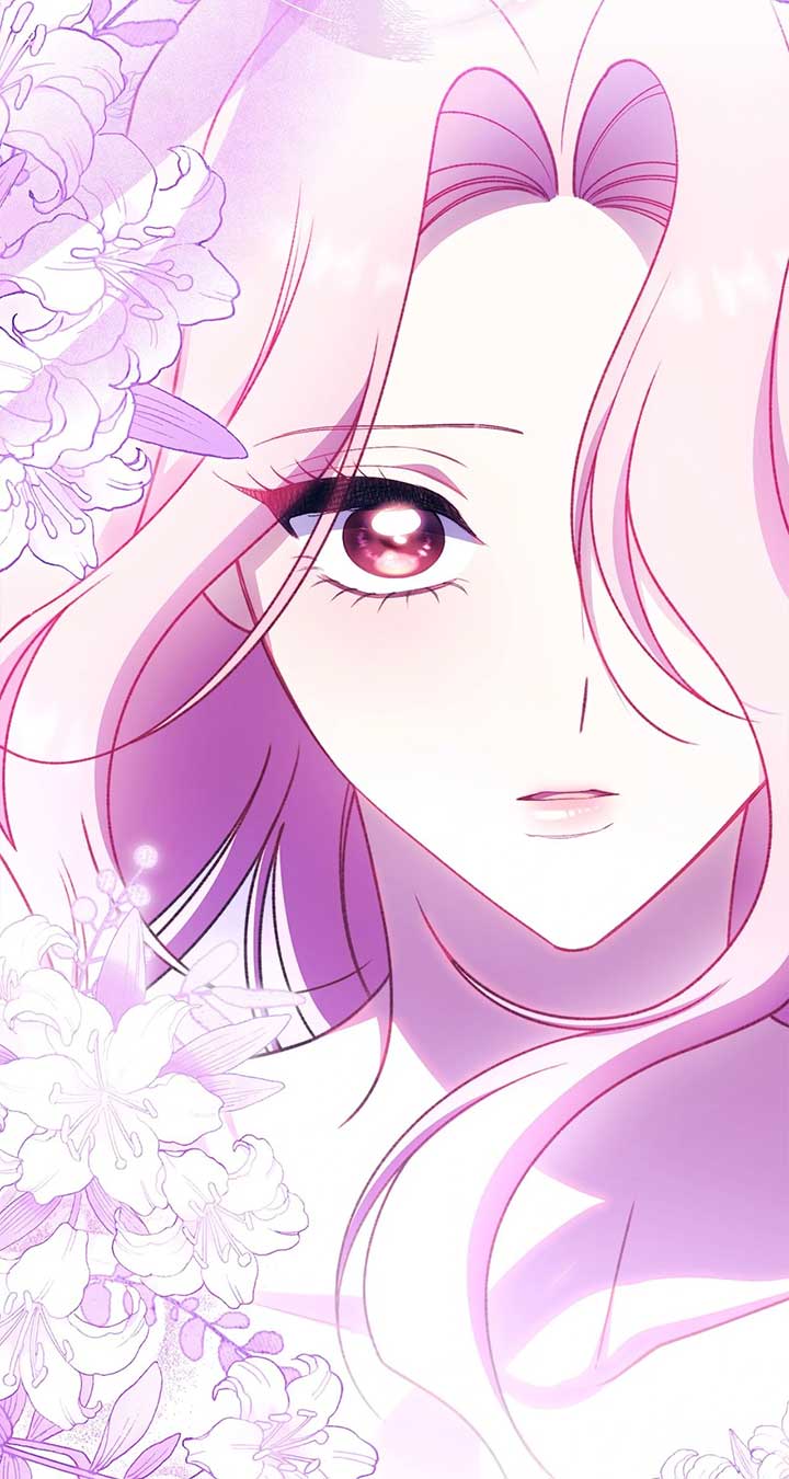 ch 88 45