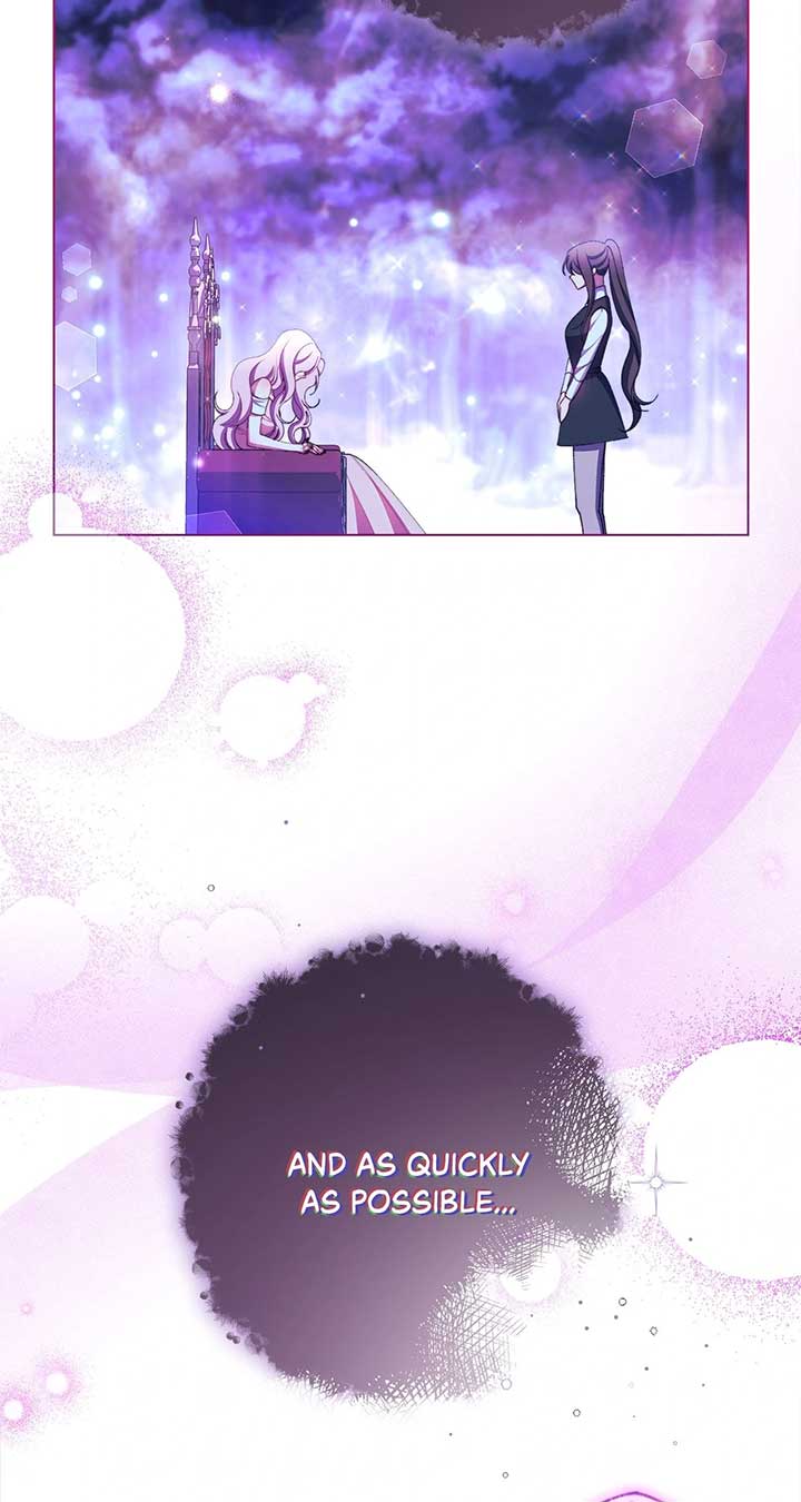 ch 88 47