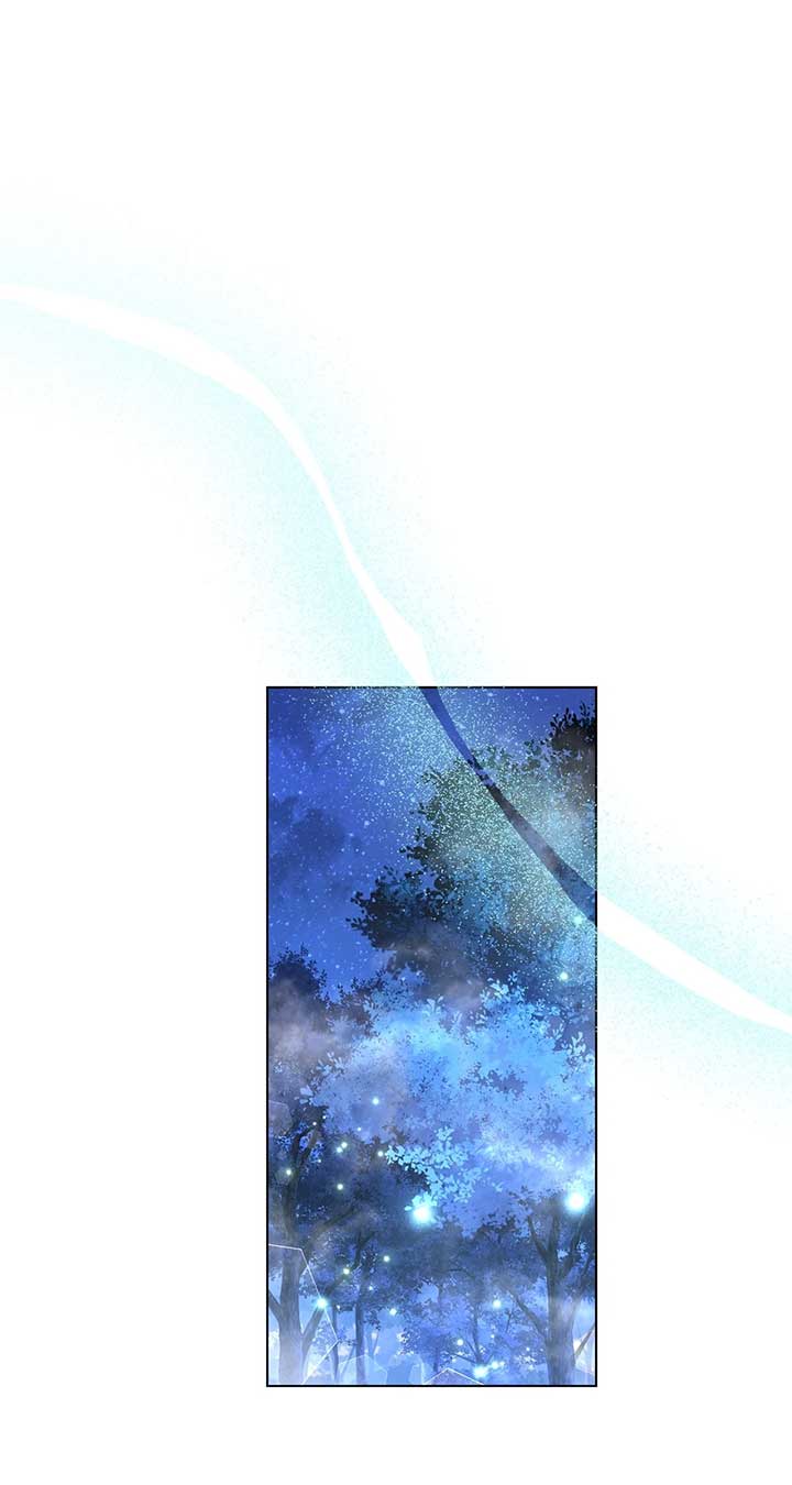 ch 88 52
