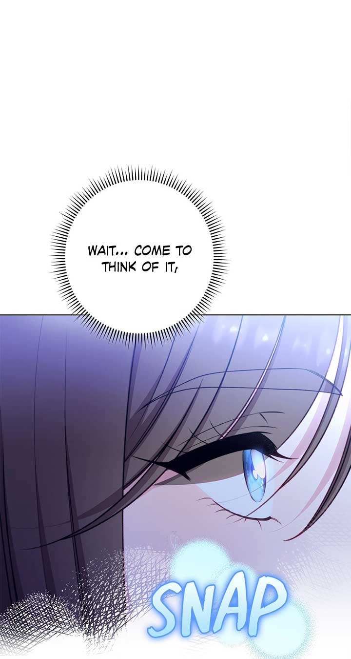 ch 88 55