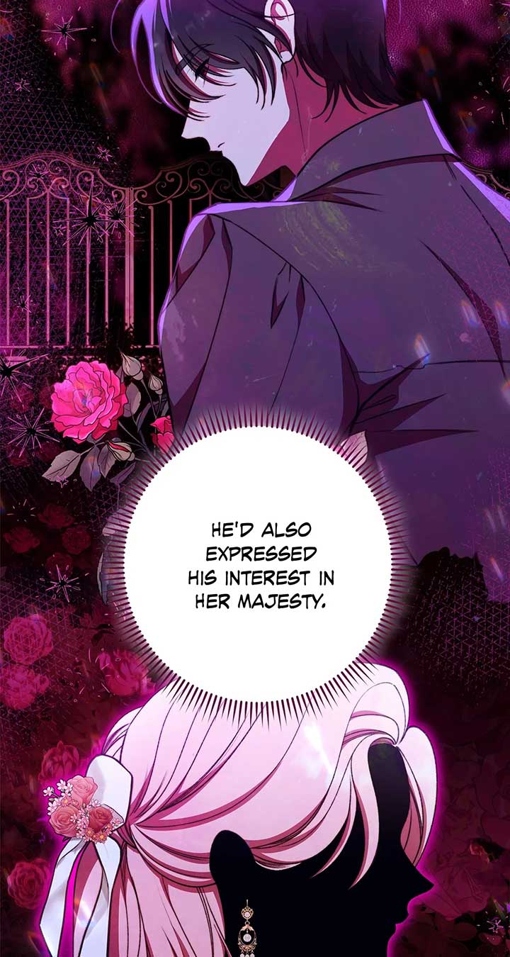 ch 88 57