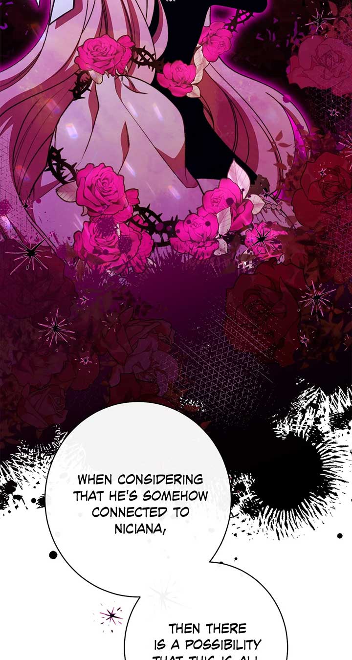 ch 88 58