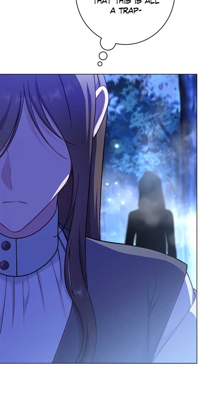 ch 88 59