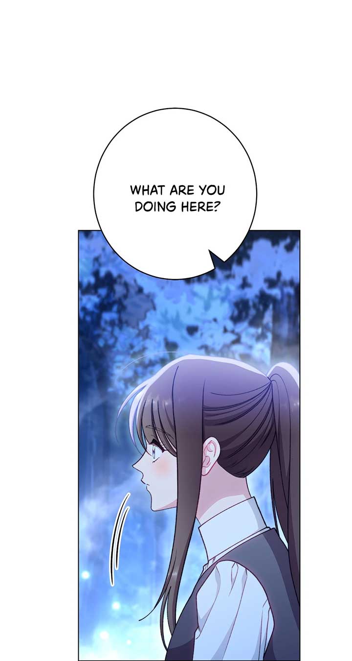 ch 88 60