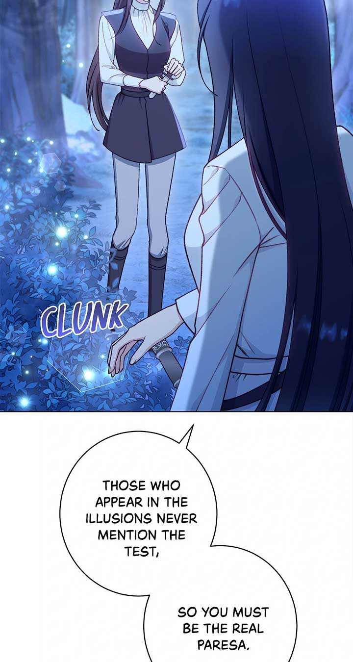 ch 88 64