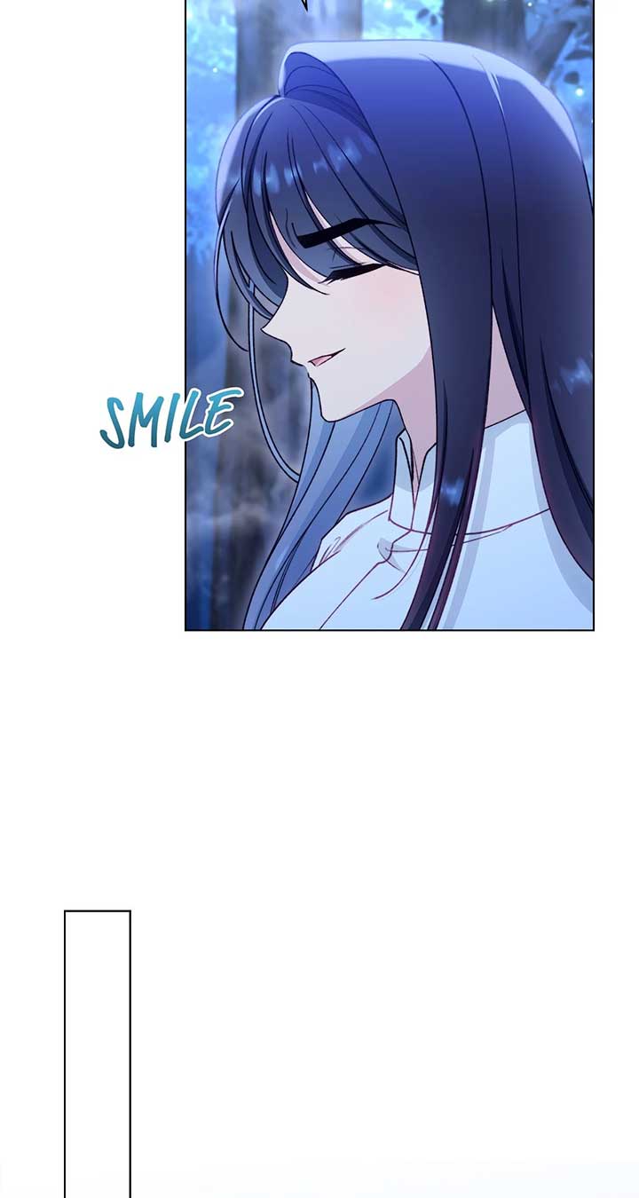 ch 88 67
