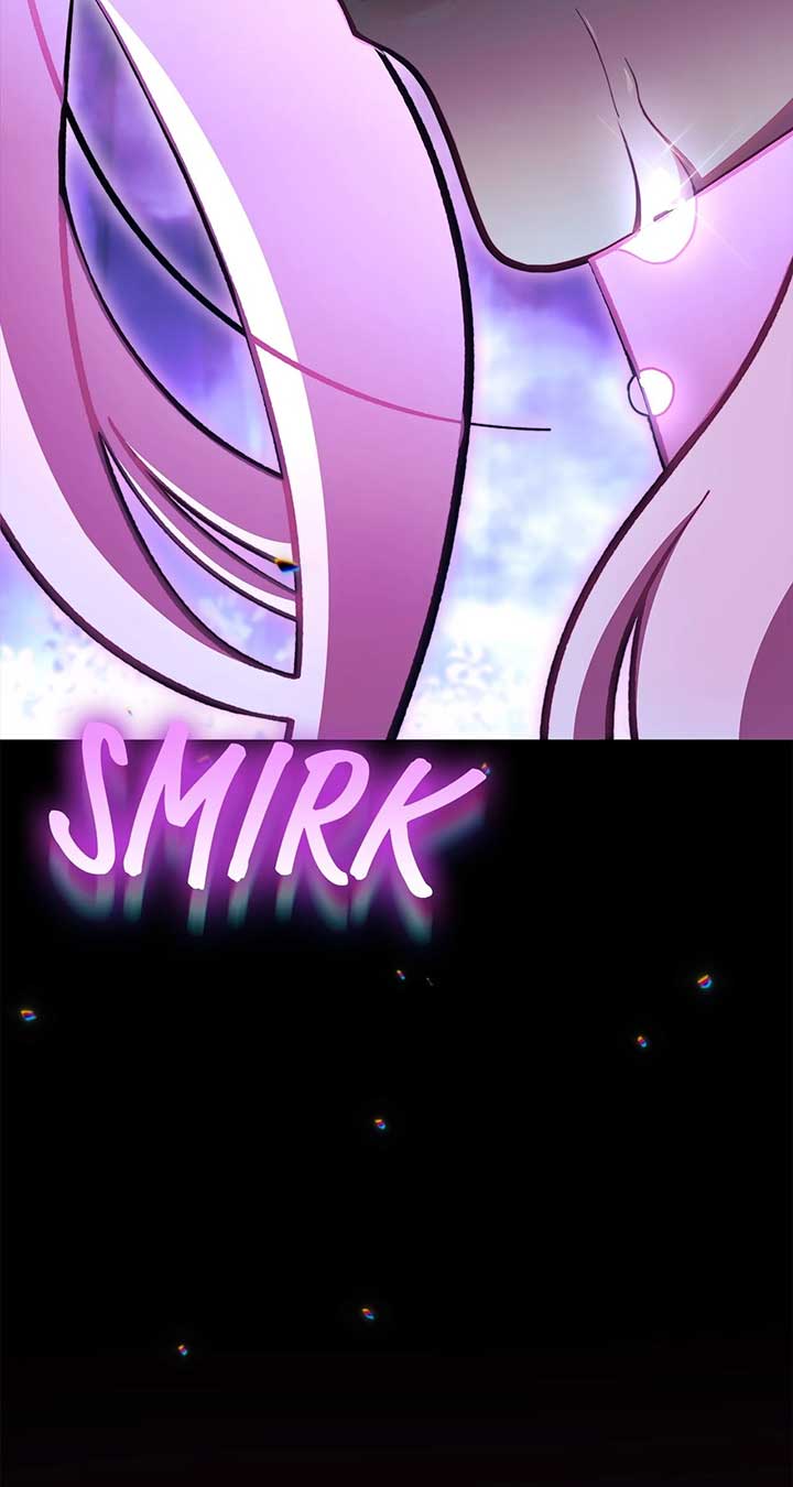 ch 88 7