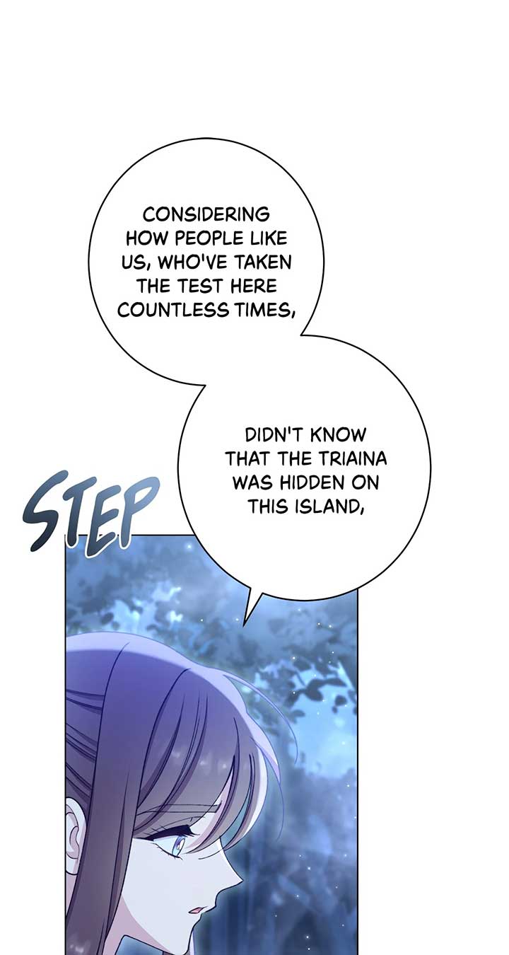 ch 88 71