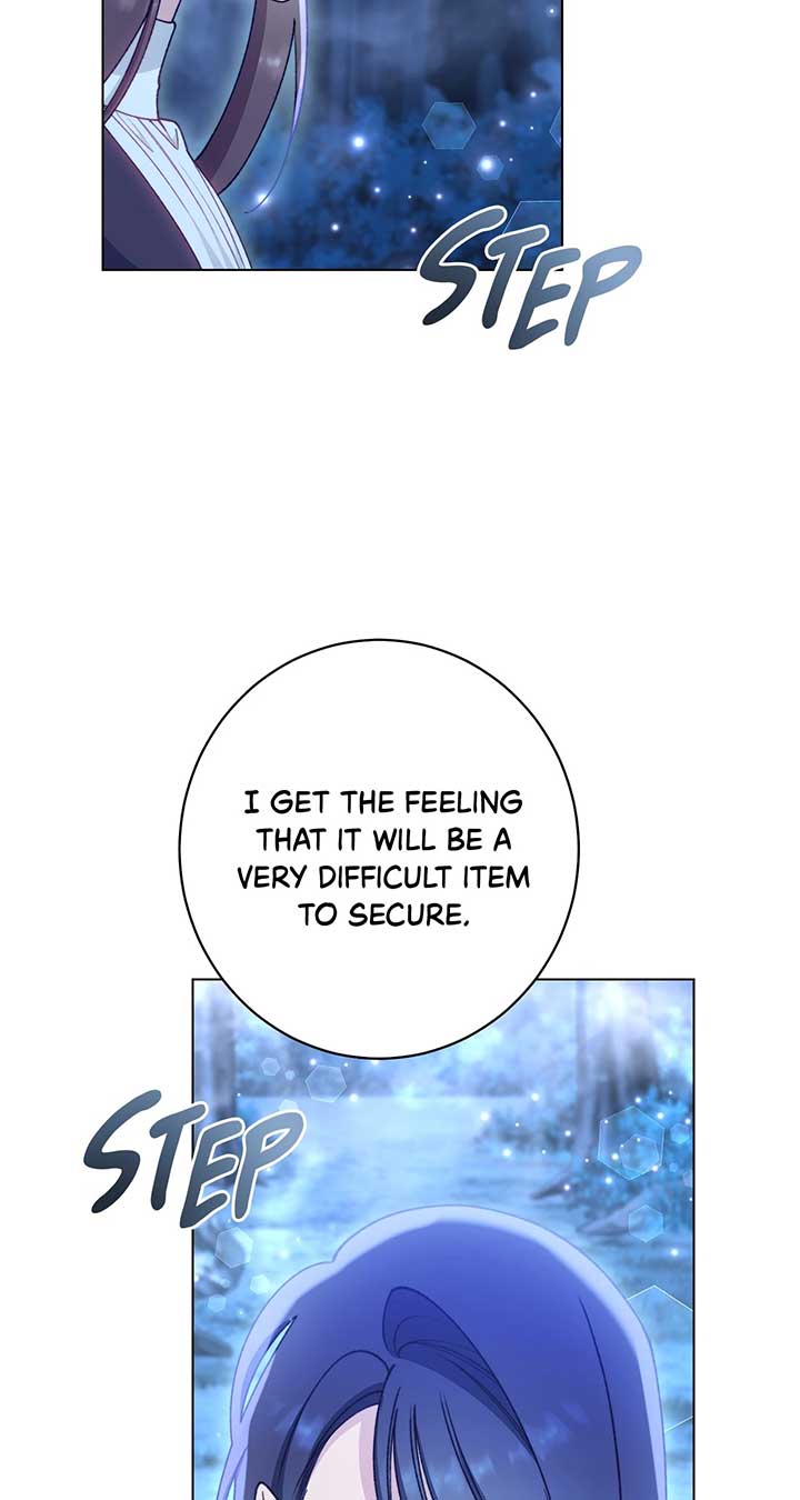 ch 88 72