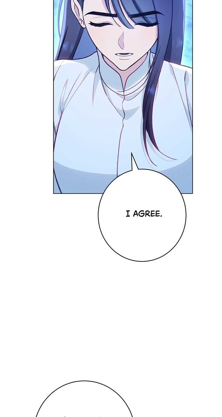 ch 88 73