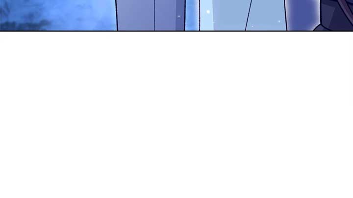 ch 88 79
