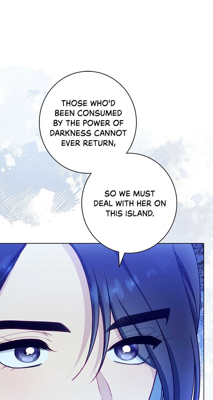 ch 88 80