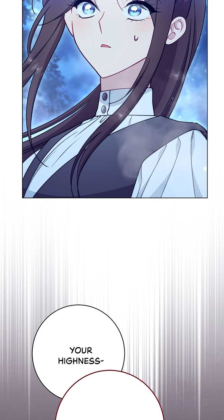 ch 88 86