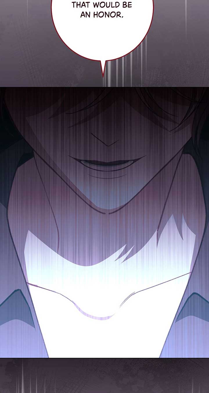 ch 88 87