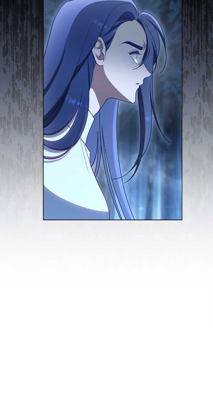 ch 88 94