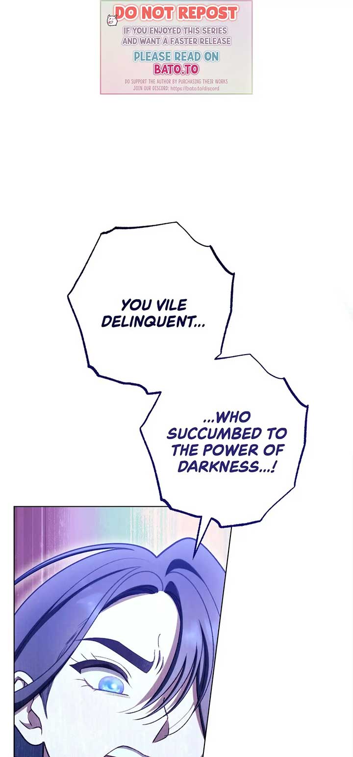 ch 89 1