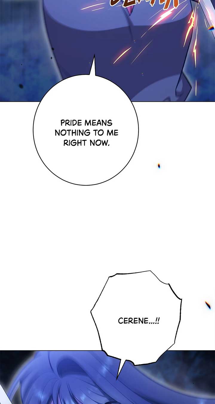 ch 89 10