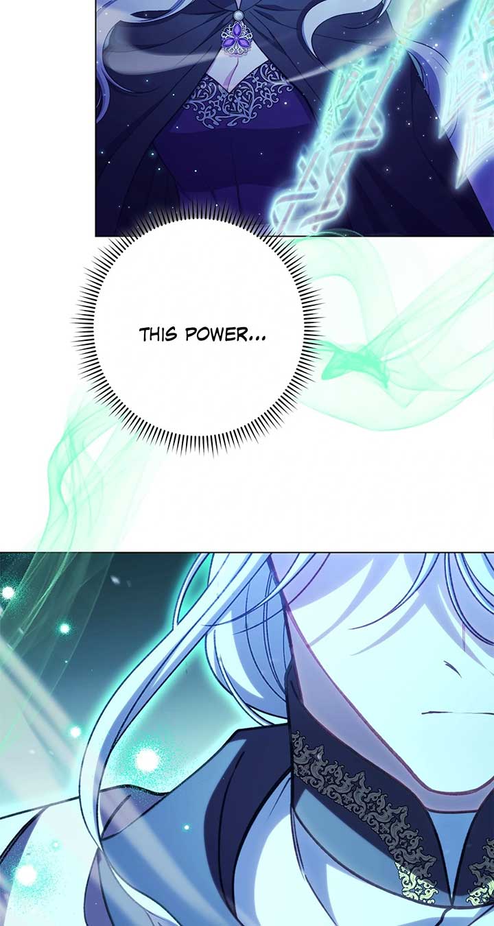ch 89 100