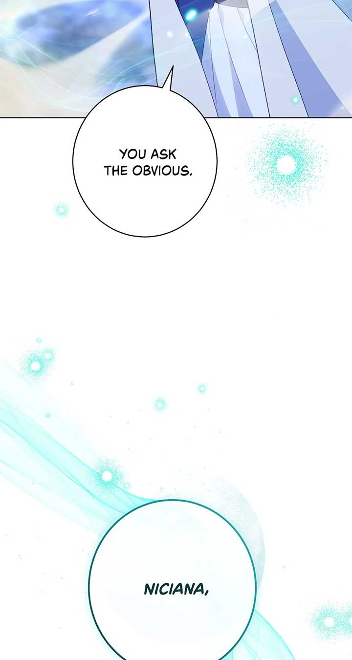 ch 89 106